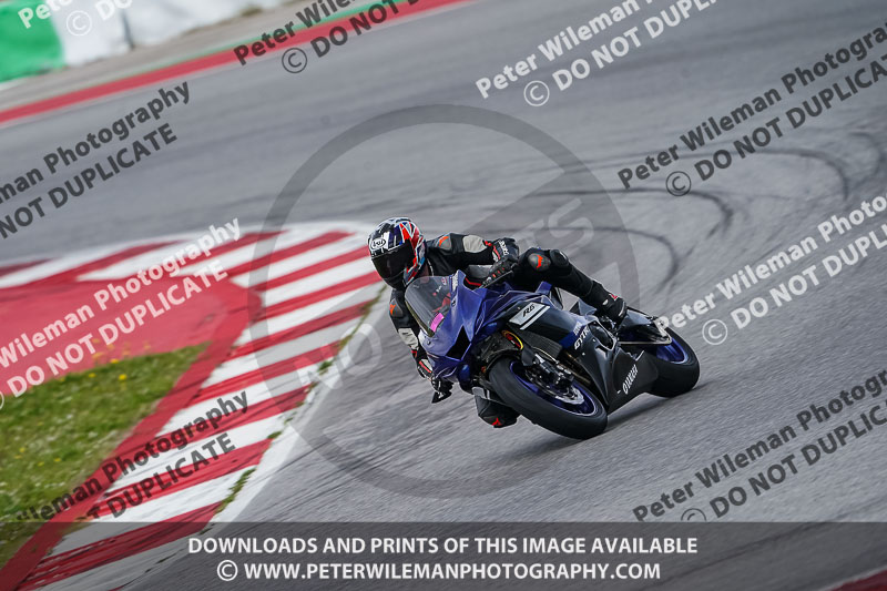 motorbikes;no limits;peter wileman photography;portimao;portugal;trackday digital images